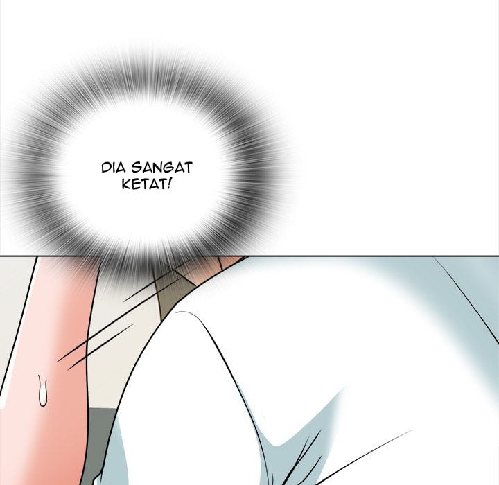 Blissville - Chapter 15 9