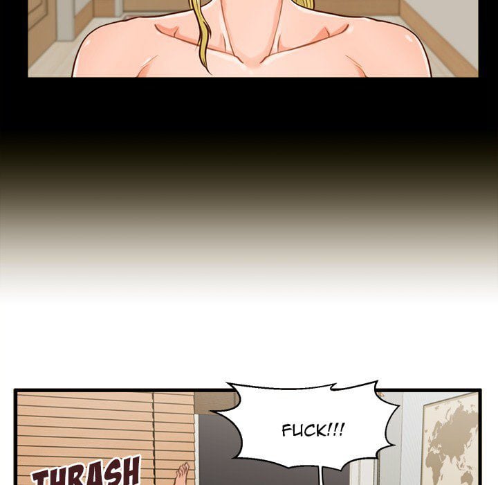 The Guest House - Chapter 15 57