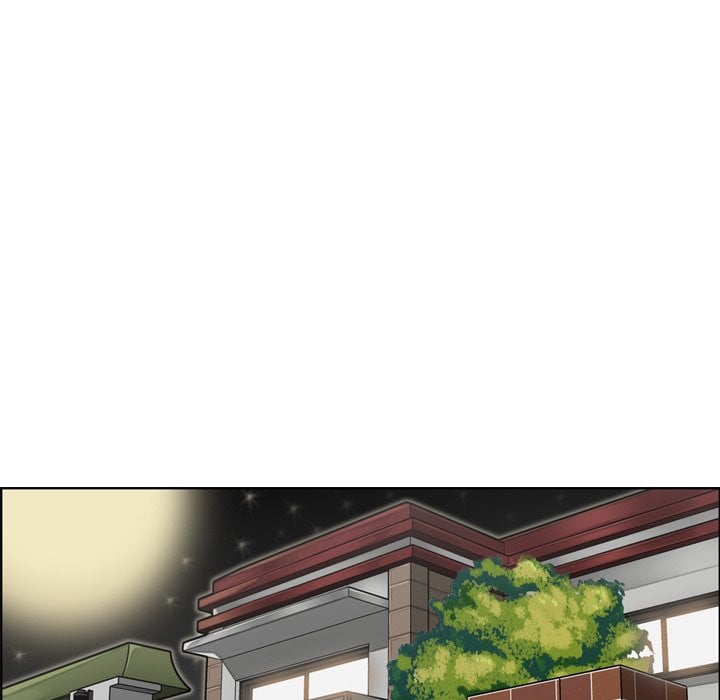 Never Too Late - Chapter 15 43