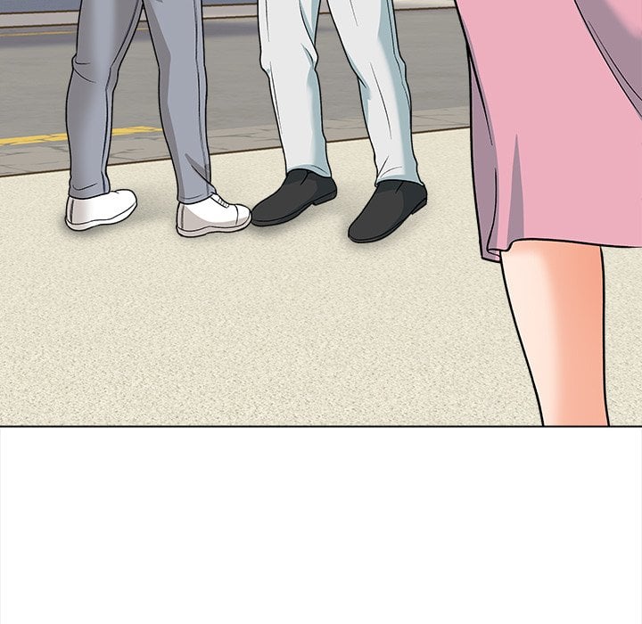 Blissville - Chapter 15 84