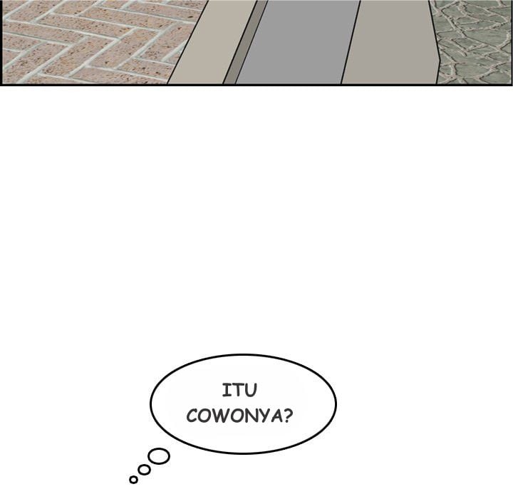 Never Too Late - Chapter 15 105