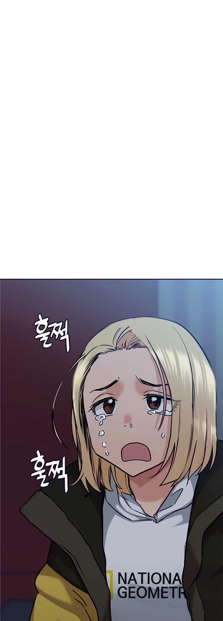 Keep It a Secret From Your Mother! - Chapter 15 23 Keep It a Secret From Your Mother! - Chapter 15 23