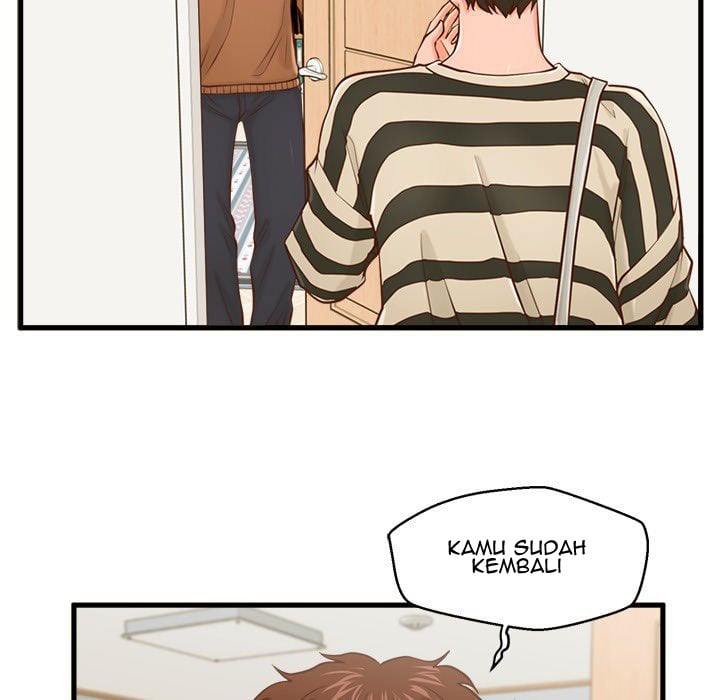 The Guest House - Chapter 15 30
