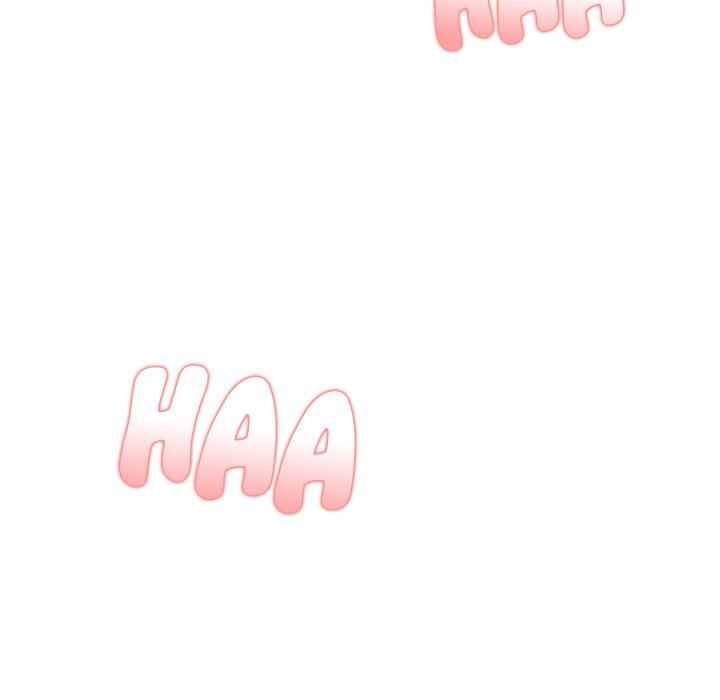 With Yumi - Chapter 15 150