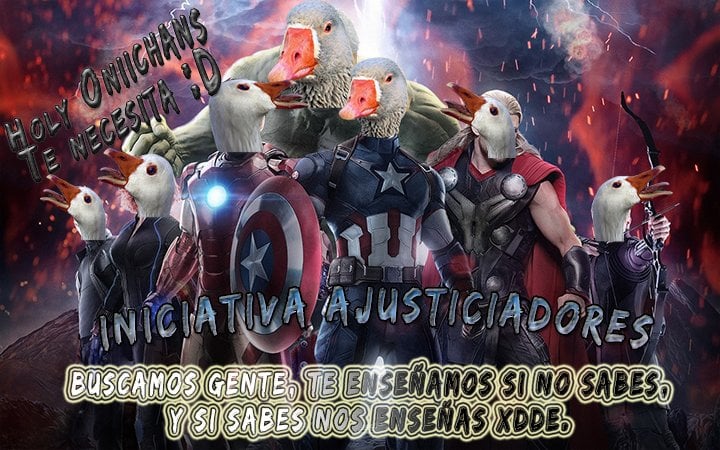 Floor Noise - Chapter 15 19 Floor Noise - Chapter 15 19