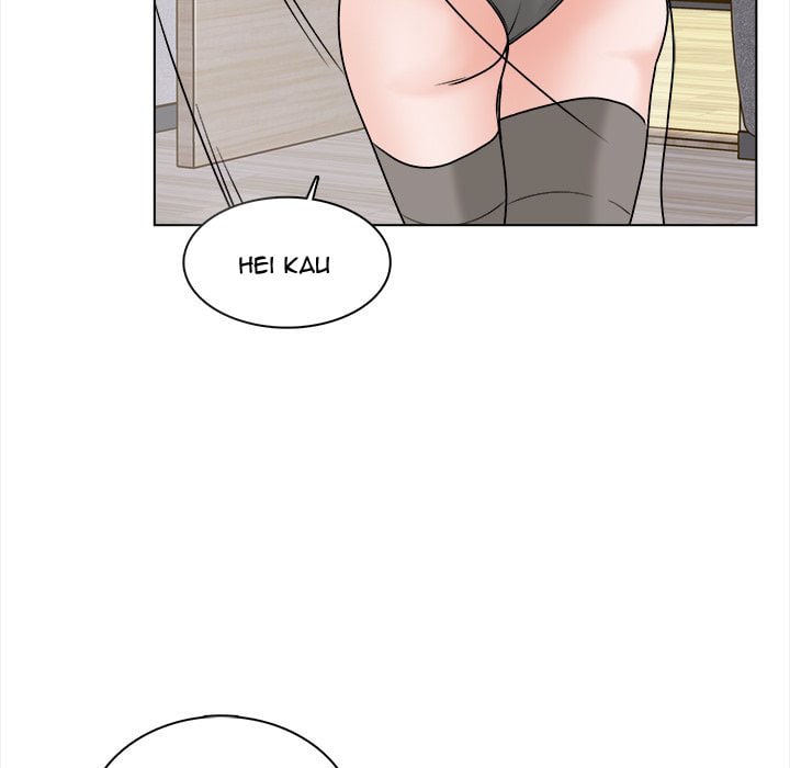 Blissville - Chapter 15 52