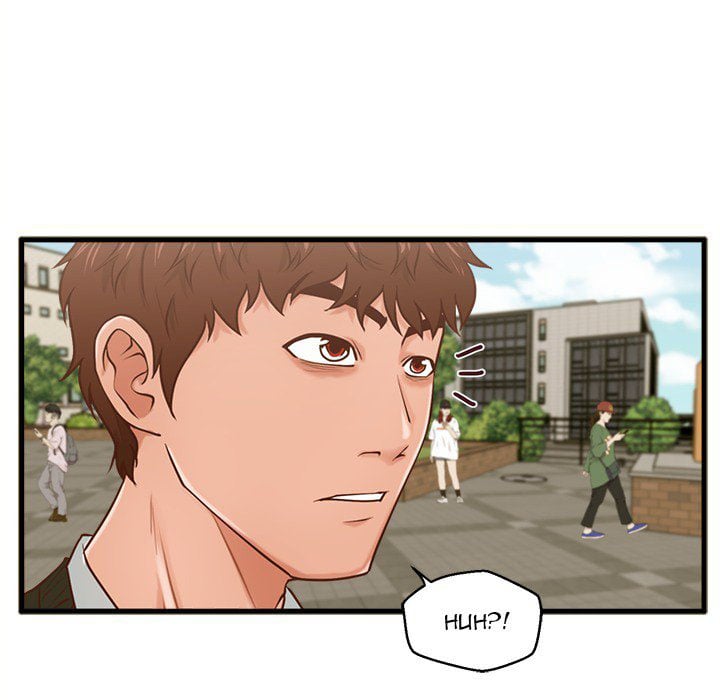 The Guest House - Chapter 15 72
