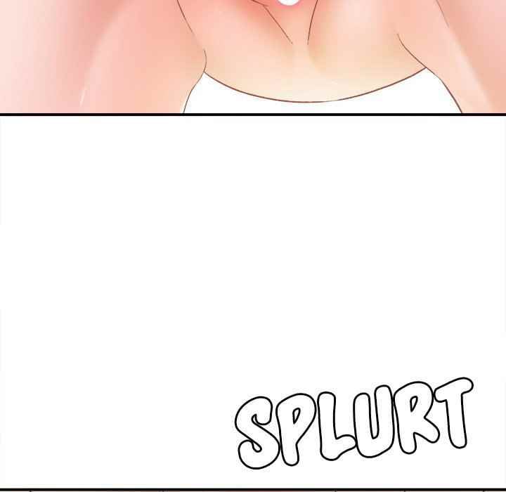 With Yumi - Chapter 15 136