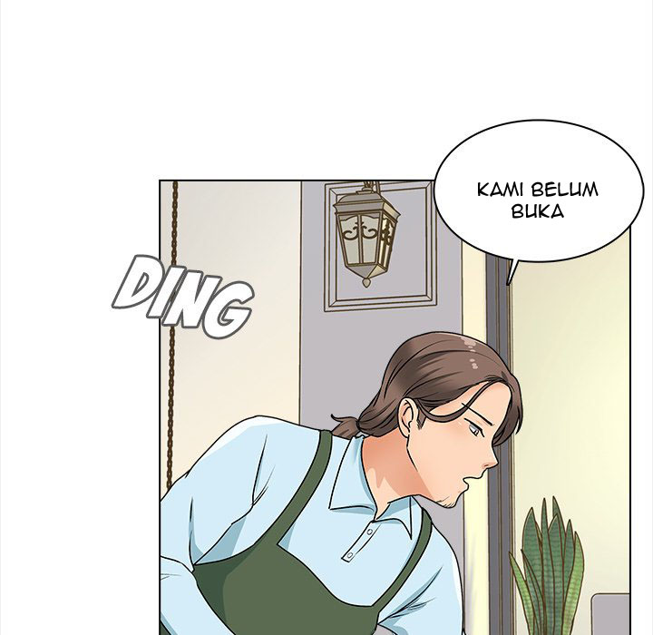 Blissville - Chapter 15 132