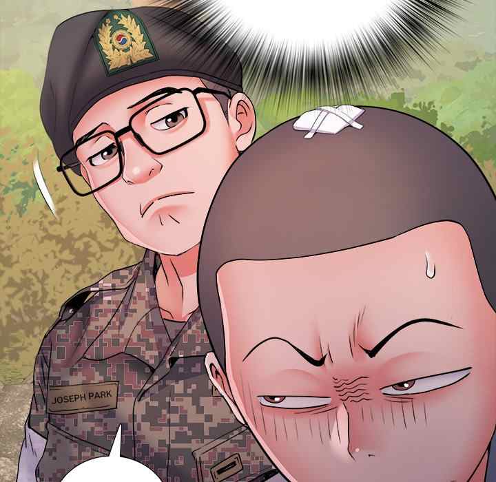 Block 69 - Chapter 15 28