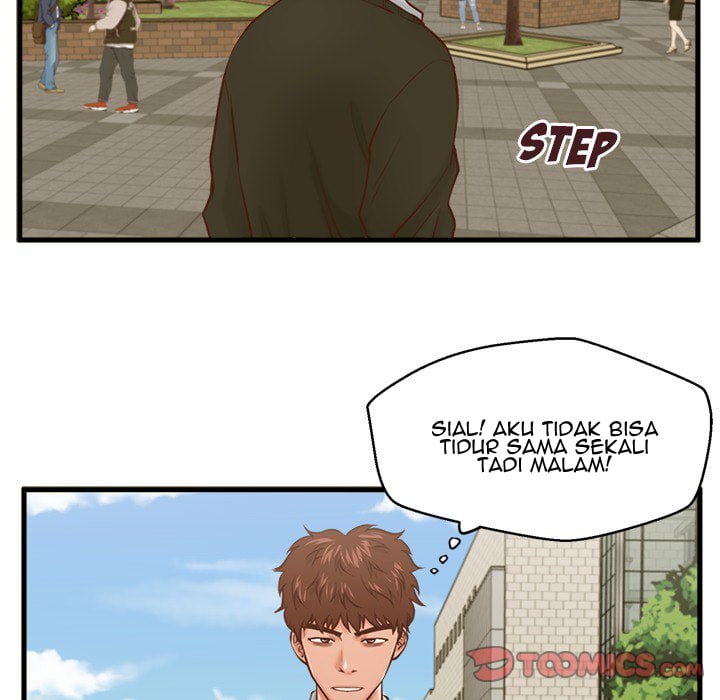 The Guest House - Chapter 15 70
