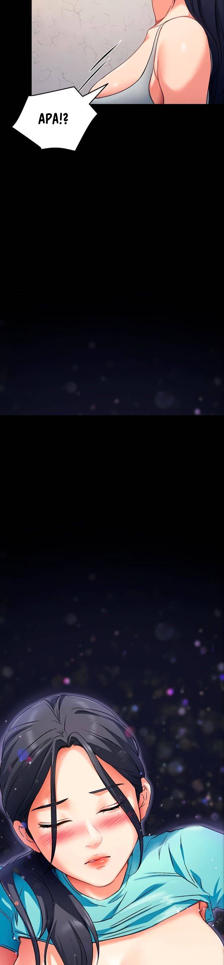 Today Dinner - Chapter 15 22 Today Dinner - Chapter 15 22