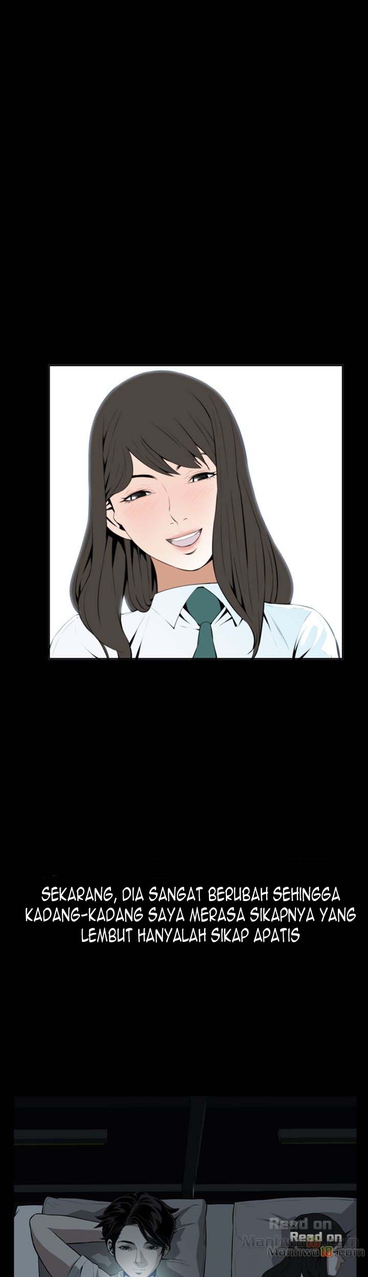 Take a Peek - Chapter 15 14