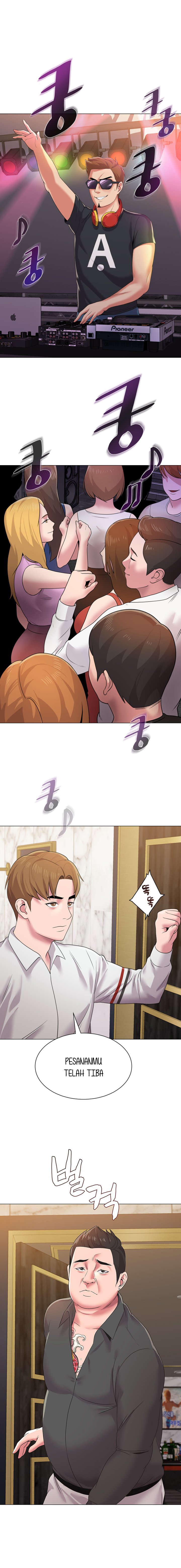 Sexual Teacher - Chapter 15 13 Sexual Teacher - Chapter 15 13