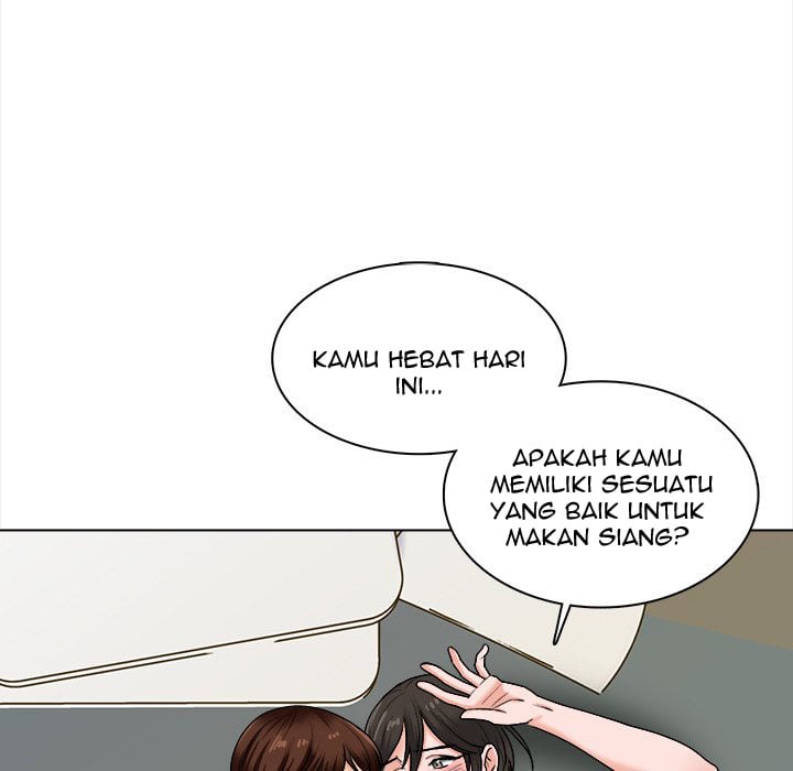 Blissville - Chapter 15 29