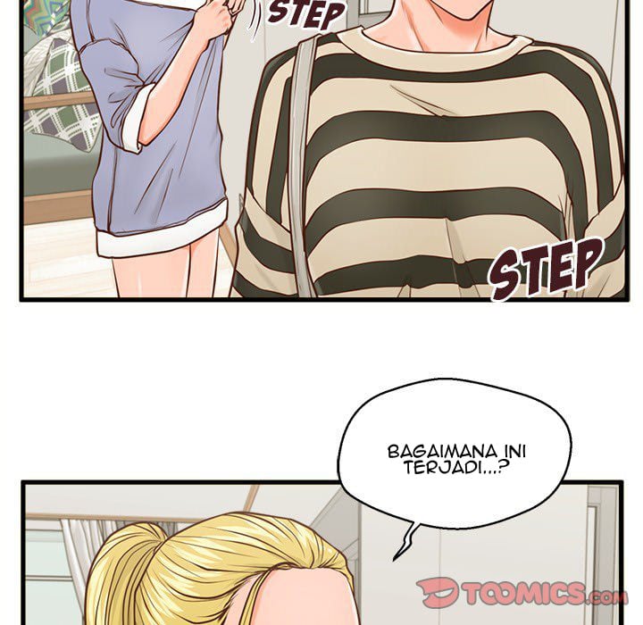 The Guest House - Chapter 15 46