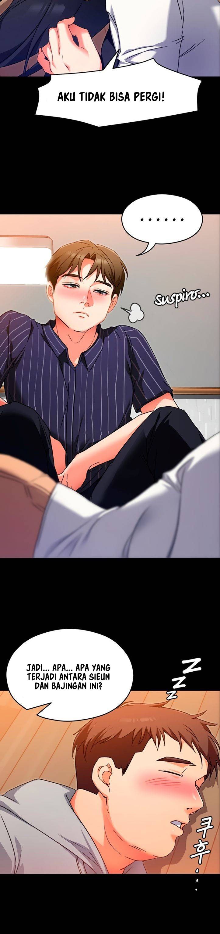 Today Dinner - Chapter 15 31 Today Dinner - Chapter 15 31