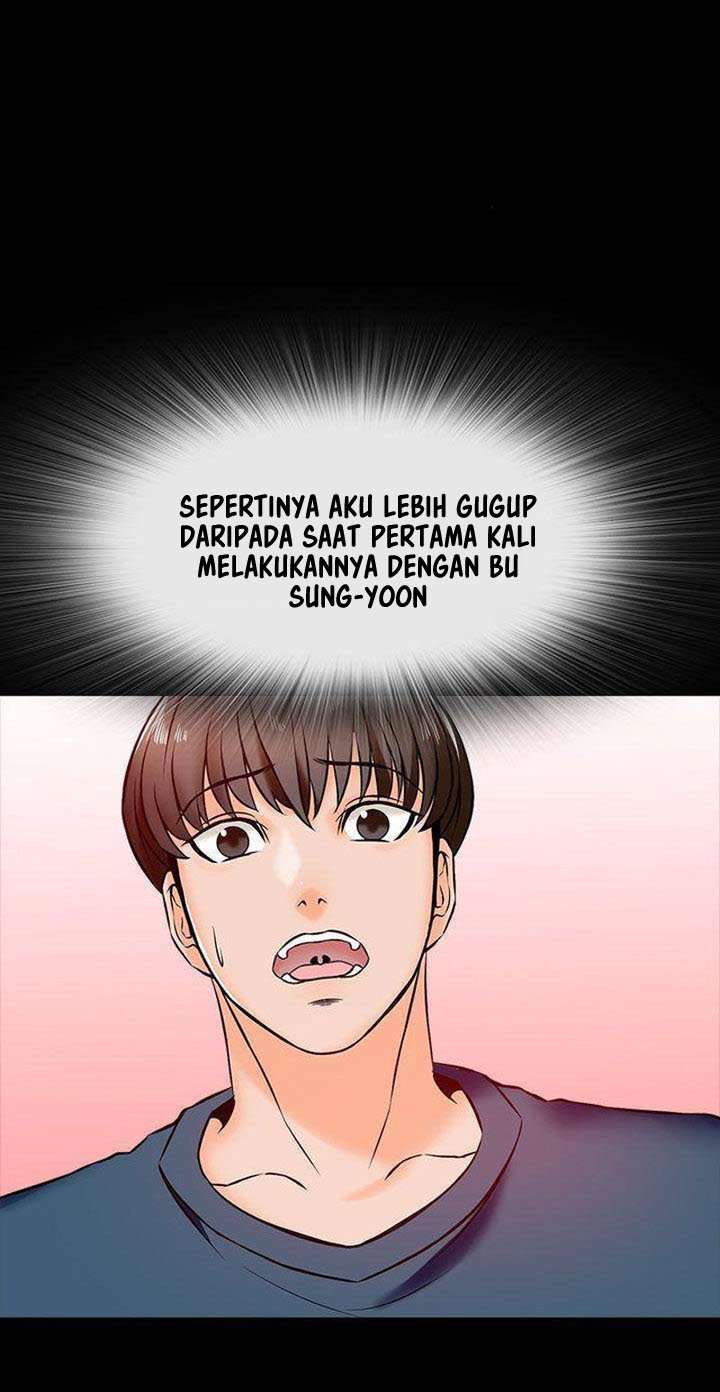 The Tutor - Chapter 15 75