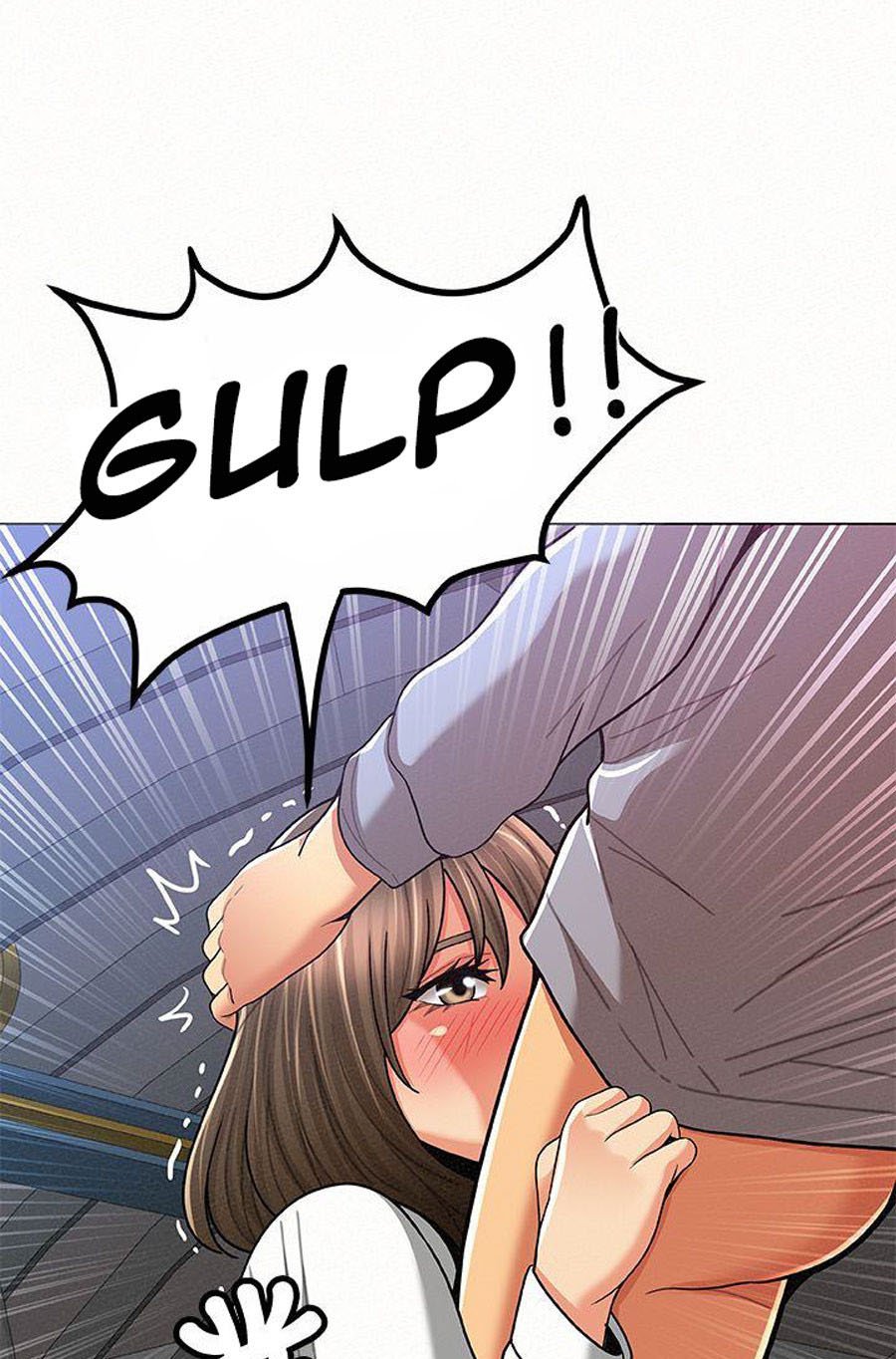 Reporting For Duty Ma’Am - Chapter 15 60 Reporting For Duty Ma’Am - Chapter 15 60