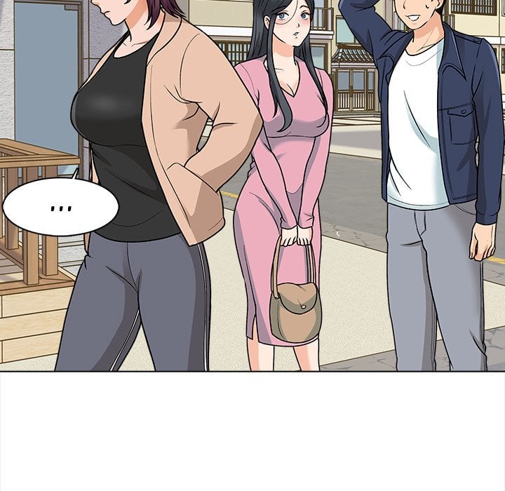 Blissville - Chapter 15 109