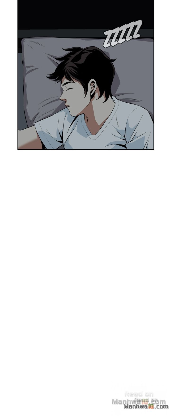 Take a Peek - Chapter 15 29