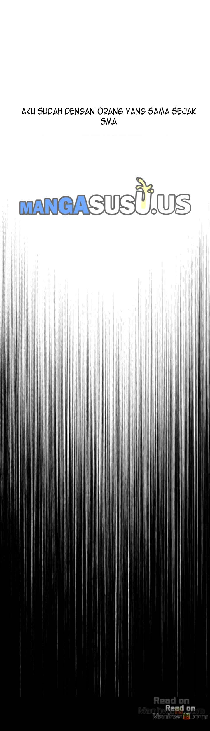 Take a Peek - Chapter 15 10