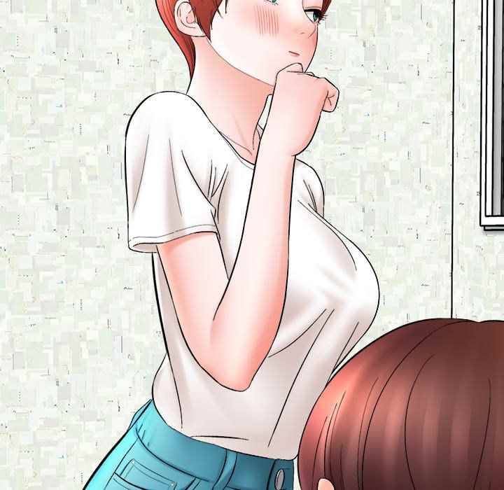 With Yumi - Chapter 15 191