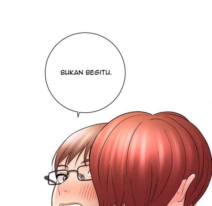 With Yumi - Chapter 15 181