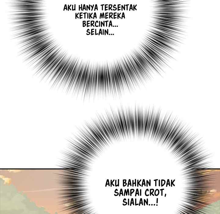 Block 69 - Chapter 15 27