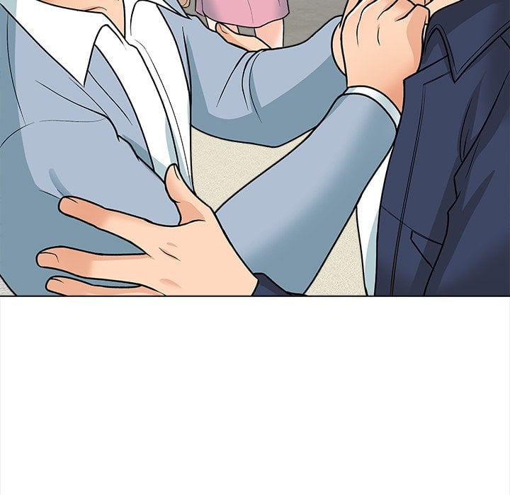 Blissville - Chapter 15 81