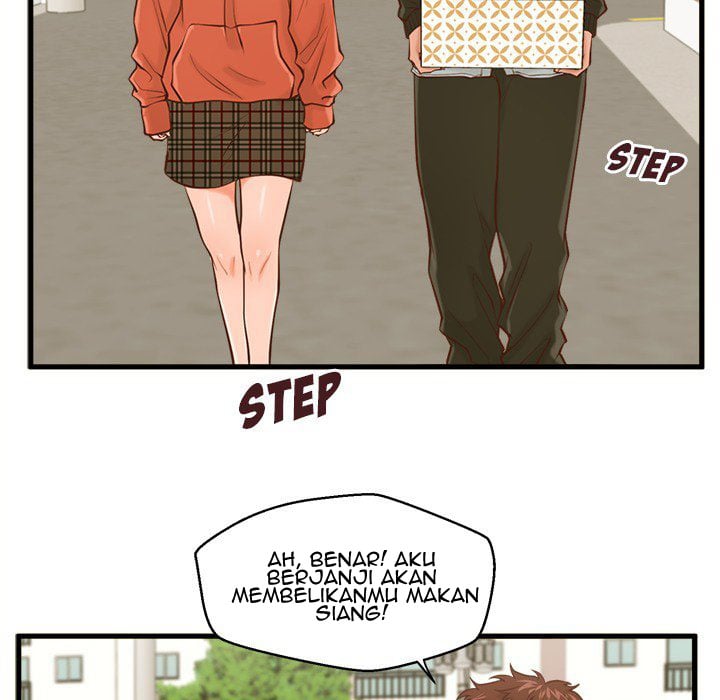 The Guest House - Chapter 15 89