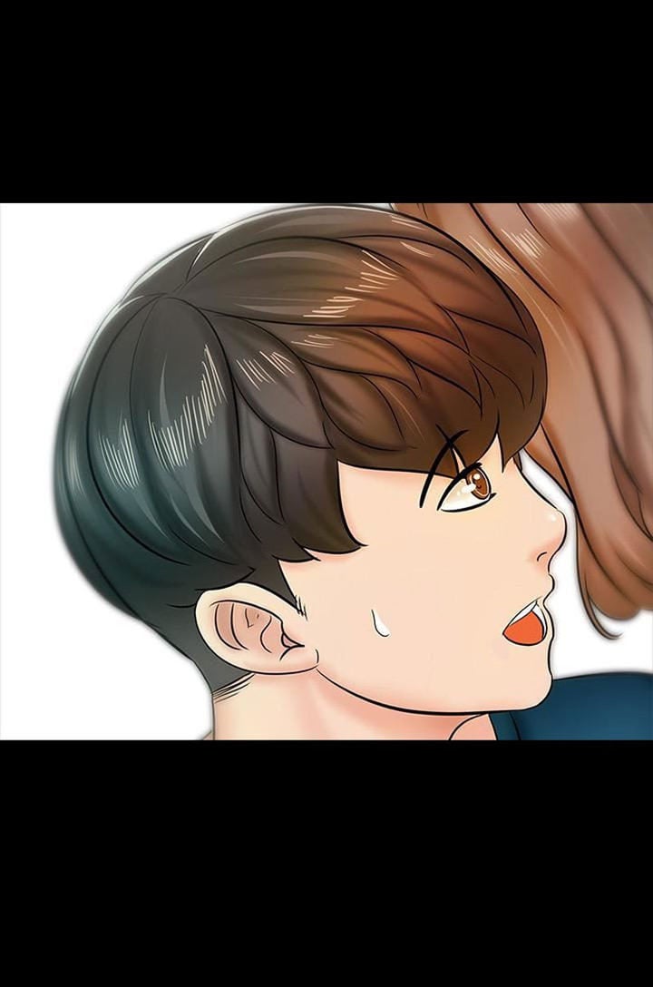 The Tutor - Chapter 15 8