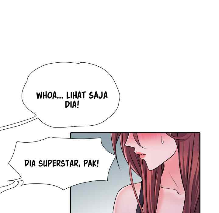 Block 69 - Chapter 15 110