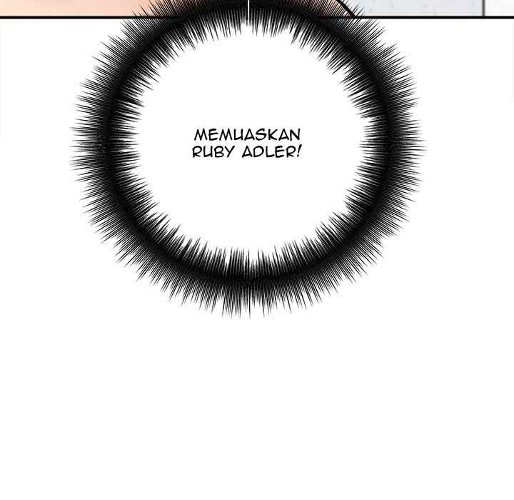 With Yumi - Chapter 15 91