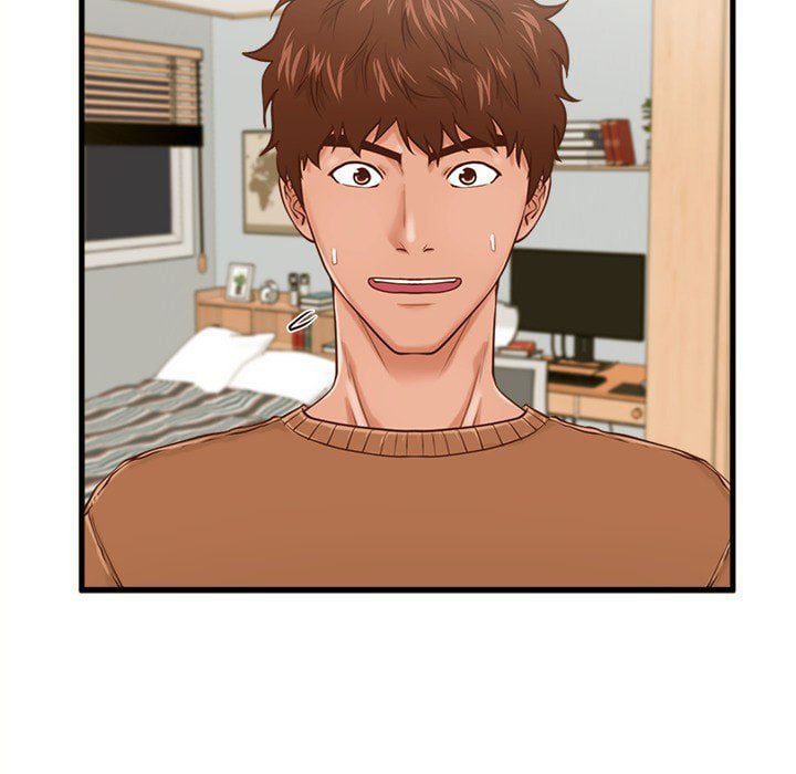 The Guest House - Chapter 15 31