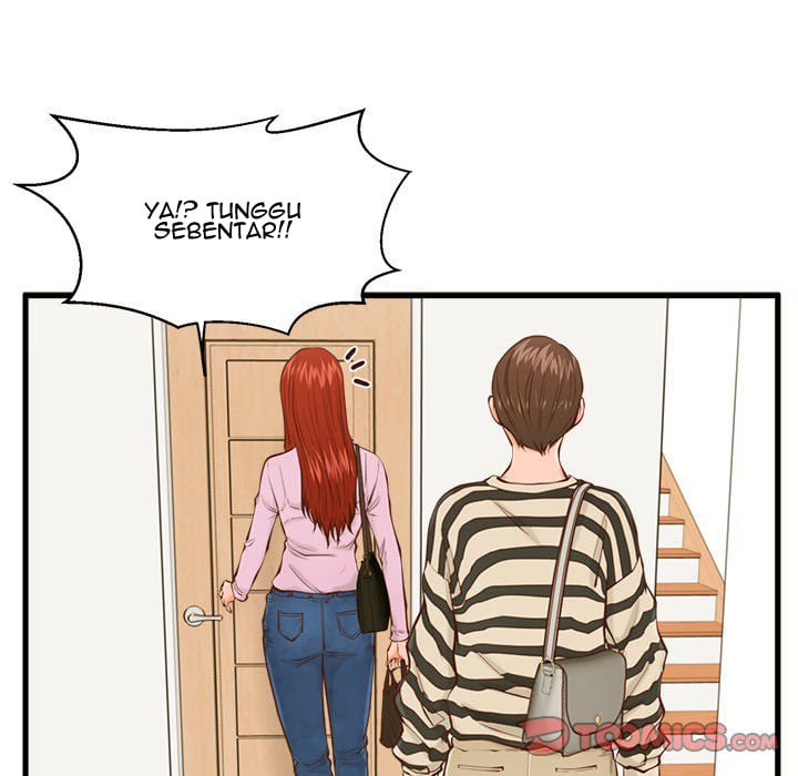 The Guest House - Chapter 15 22