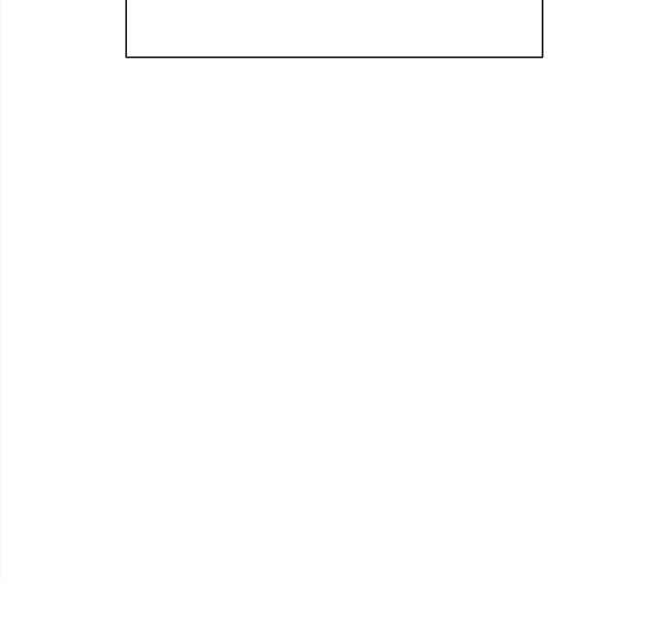 With Yumi - Chapter 15 226