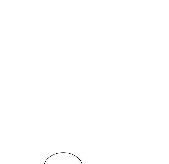 Blissville - Chapter 15 66