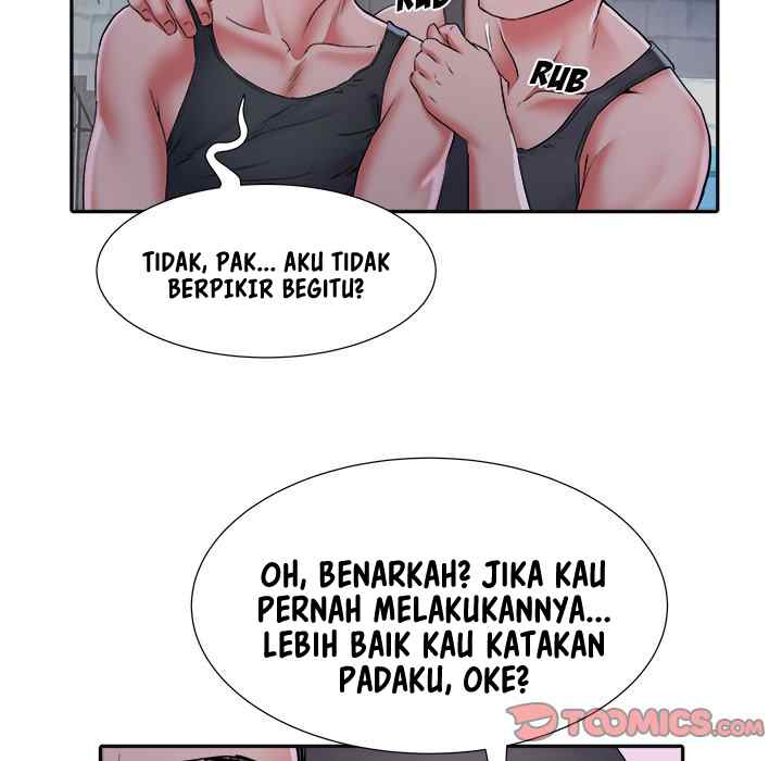 Block 69 - Chapter 15 59