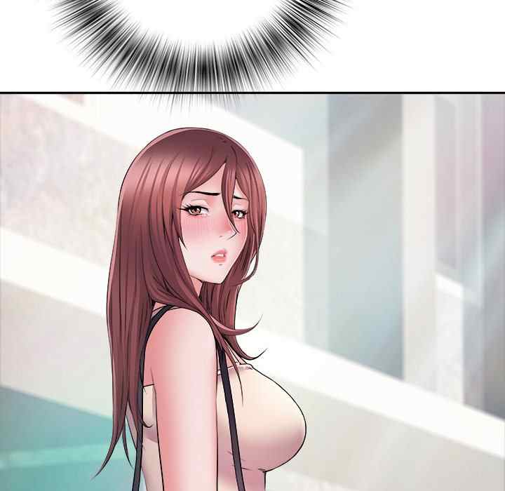 Block 69 - Chapter 15 115