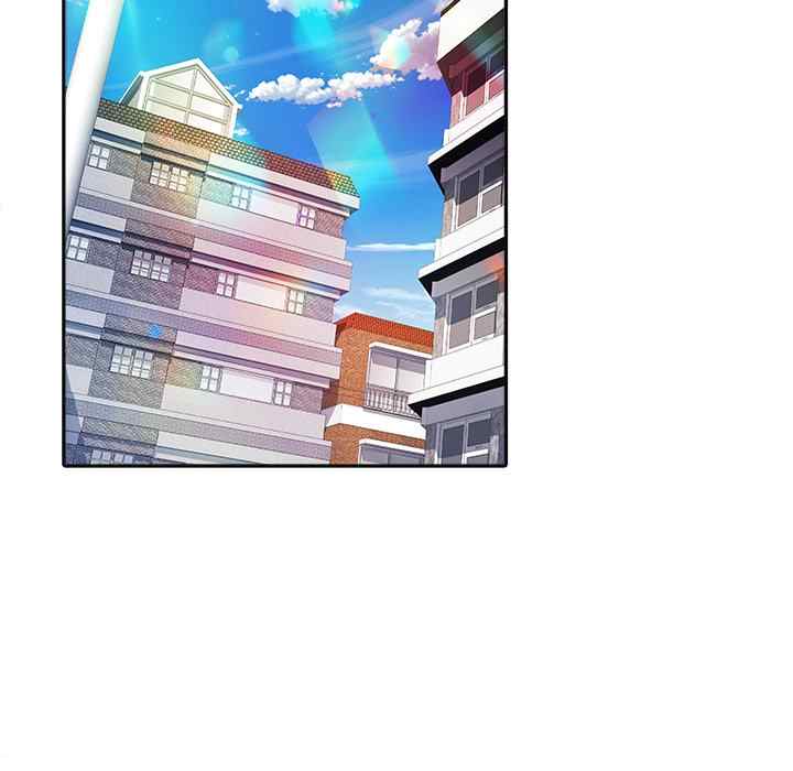 Block 69 - Chapter 15 87