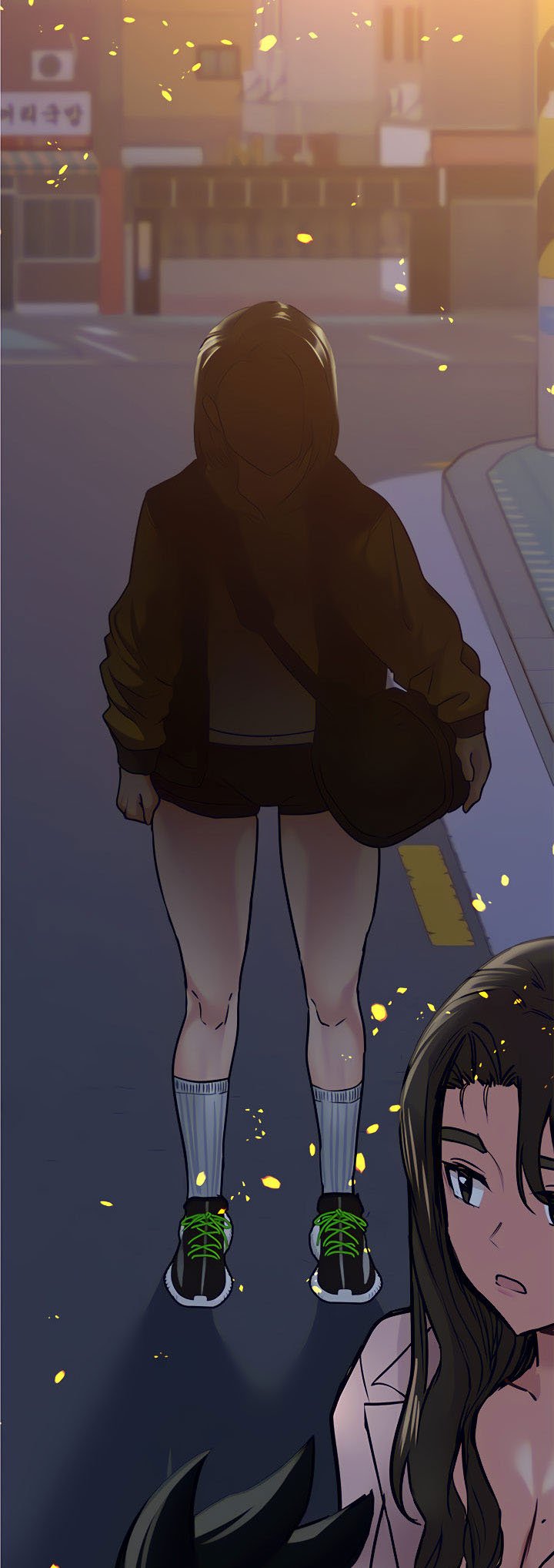 Keep It a Secret From Your Mother! - Chapter 15 69 Keep It a Secret From Your Mother! - Chapter 15 69