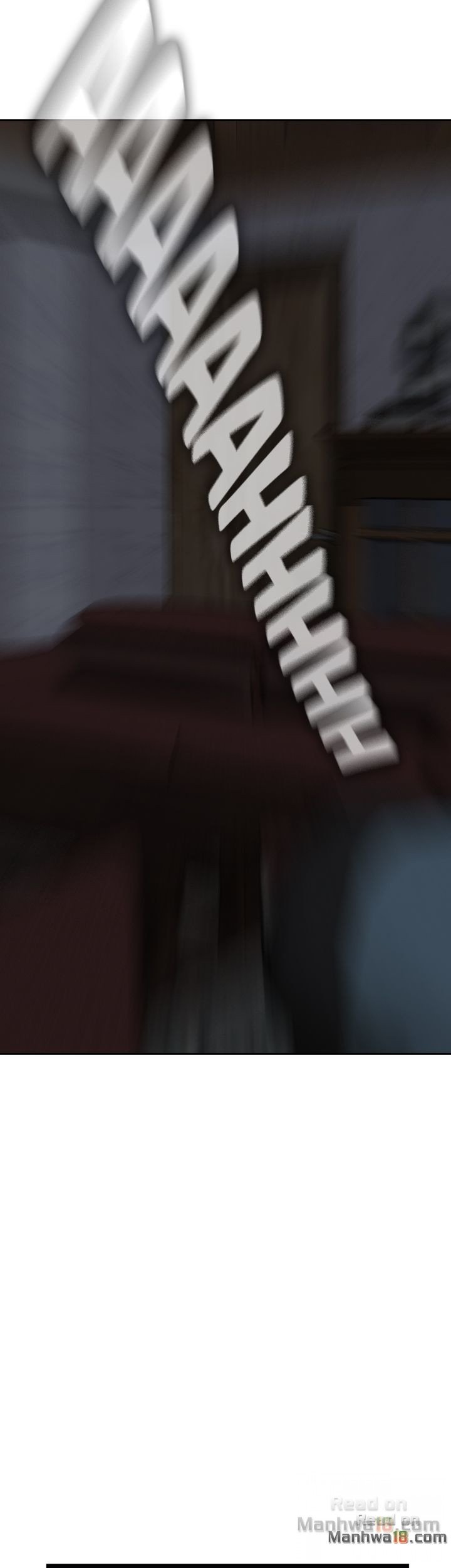 Take a Peek - Chapter 15 28