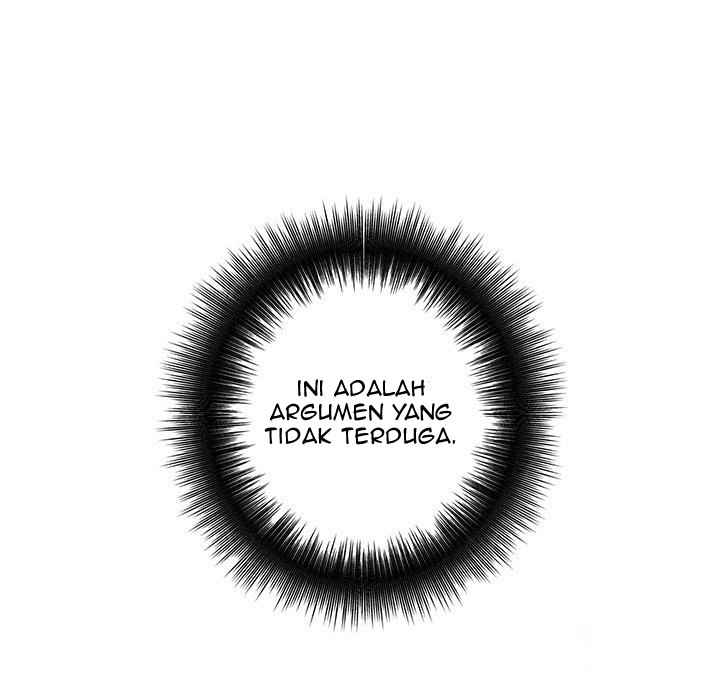 With Yumi - Chapter 15 228