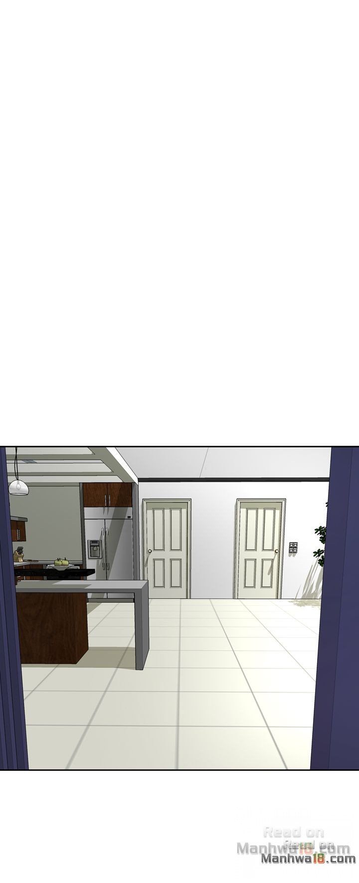 Take a Peek - Chapter 15 37