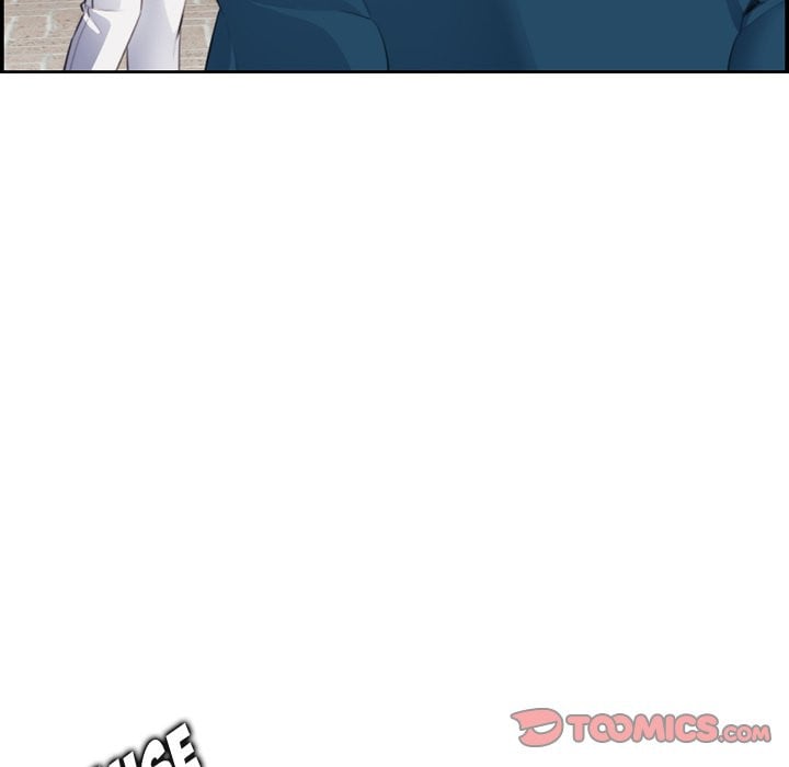 Never Too Late - Chapter 15 101