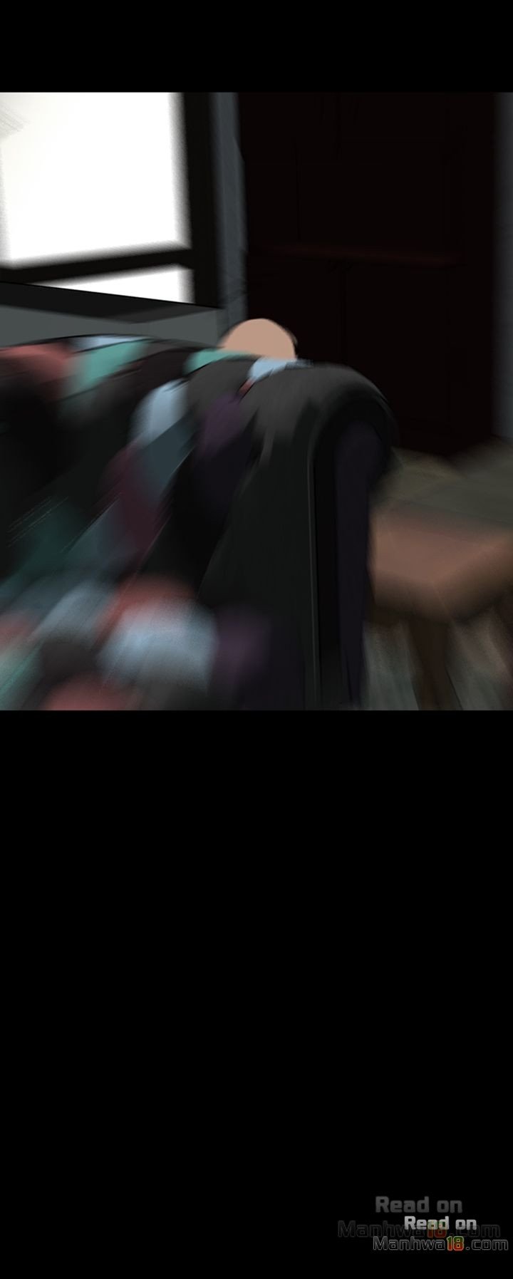 Take a Peek - Chapter 15 5