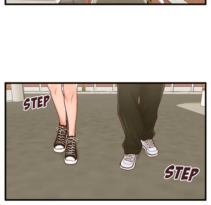 The Guest House - Chapter 15 87