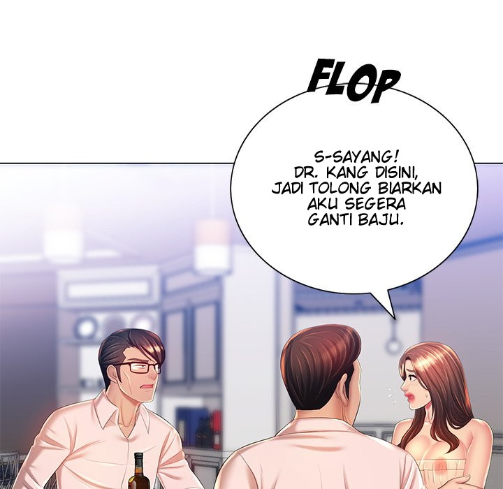 His Voice - Chapter 15 82
