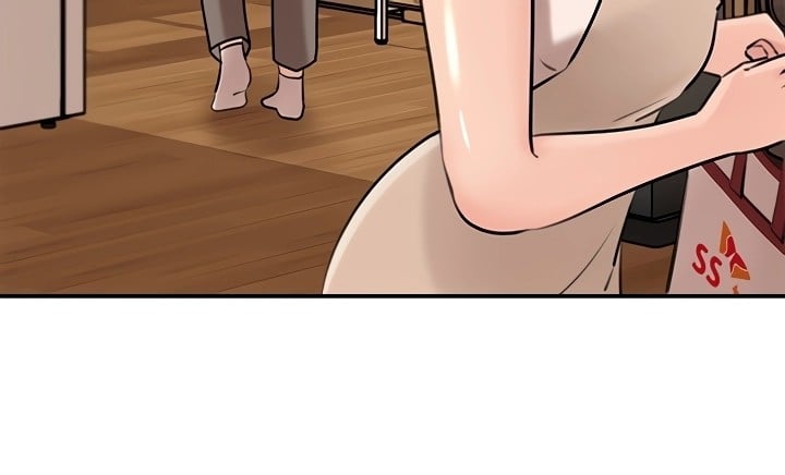 Living with my Sister in Law - Chapter 15 40